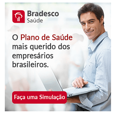 Cotação Bradesco Saúde imagem