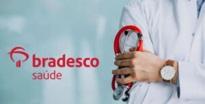 Foto medico plano bradesco nacional