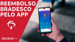 Reembolso Bradesco Saúde SP